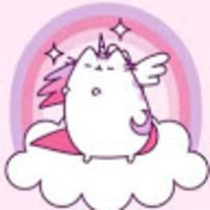 Meet your Posher, Siena